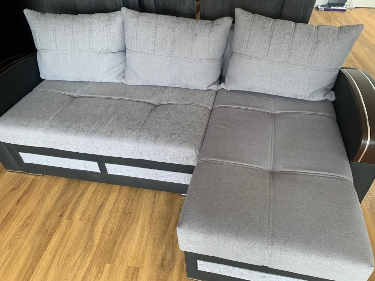 Se10 House Otel Londra Dış mekan fotoğraf