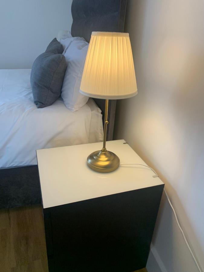 Se10 House Otel Londra Dış mekan fotoğraf