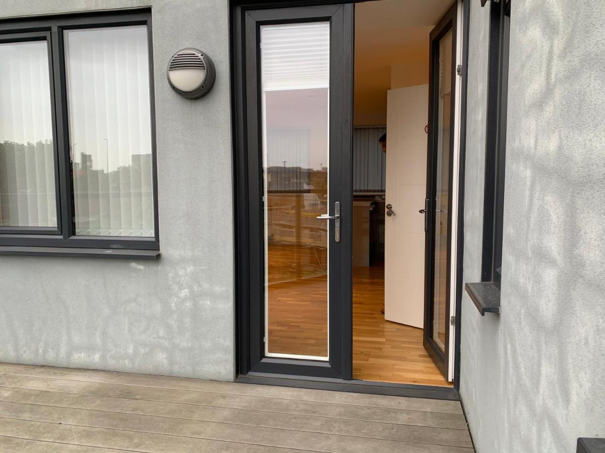 Se10 House Otel Londra Dış mekan fotoğraf
