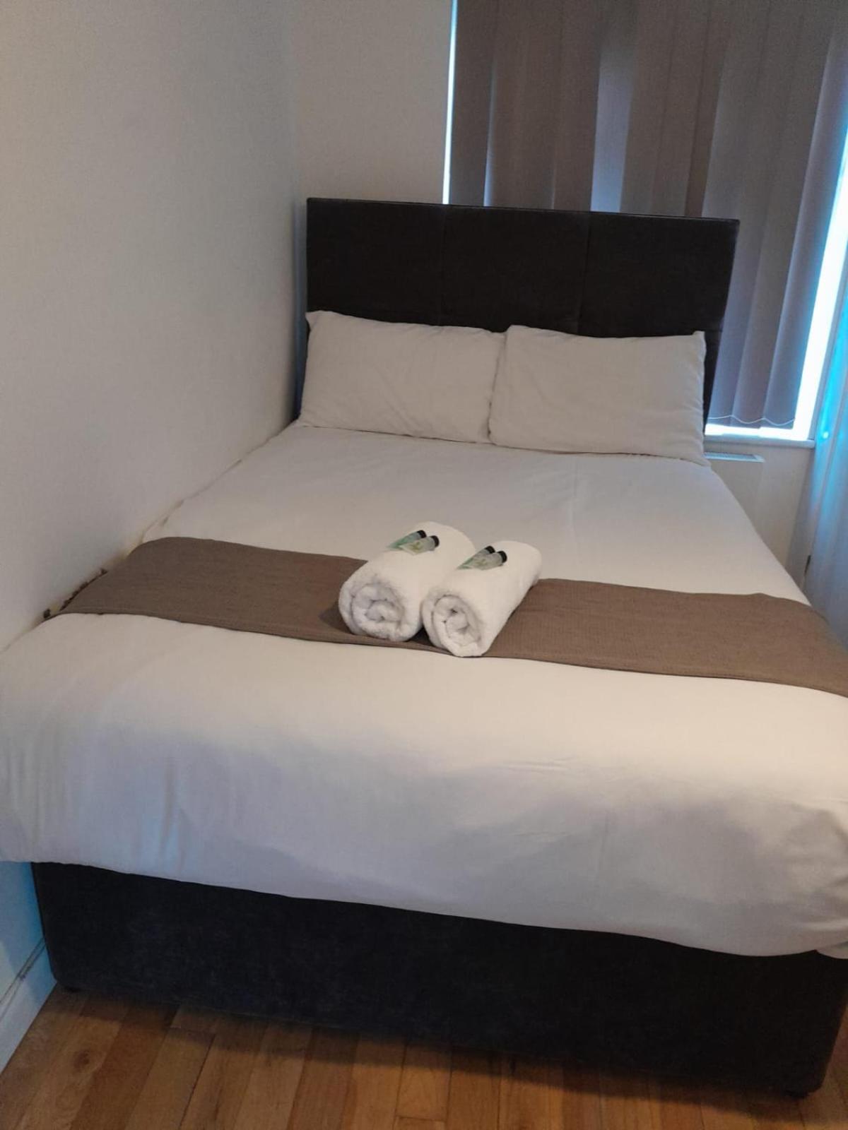Se10 House Otel Londra Dış mekan fotoğraf