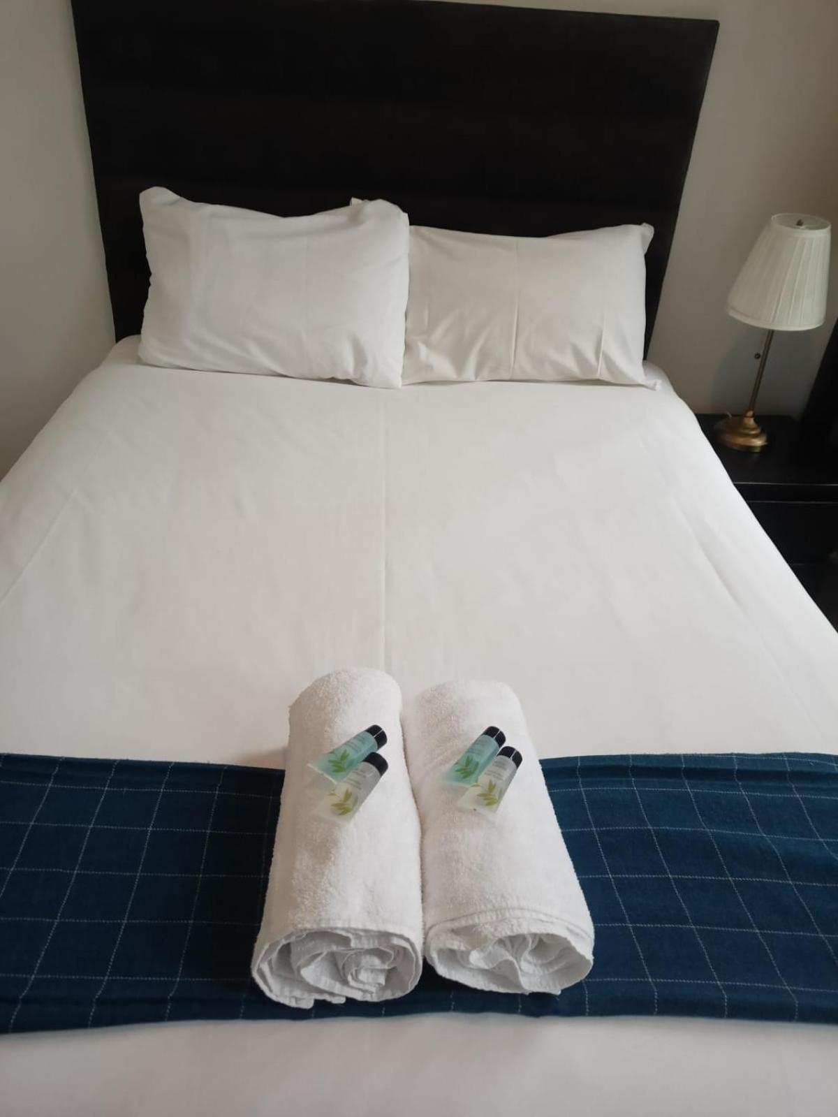 Se10 House Otel Londra Dış mekan fotoğraf